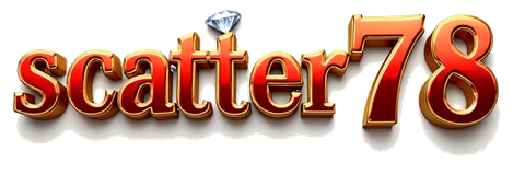 scatter78 login