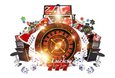 Bandar Poker hand rankings and betting interface on scatter78 login