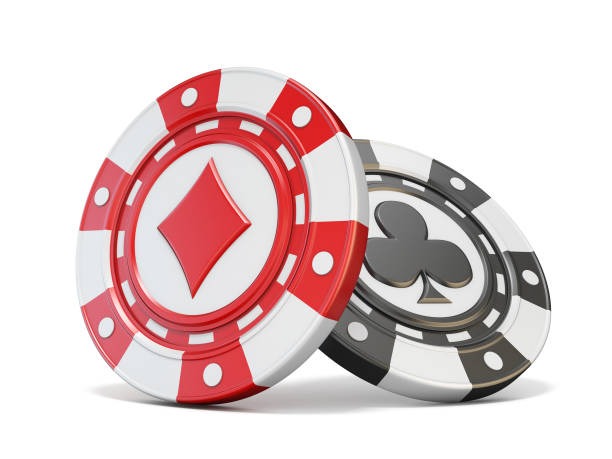 Colok Macau betting board interface on scatter78 login