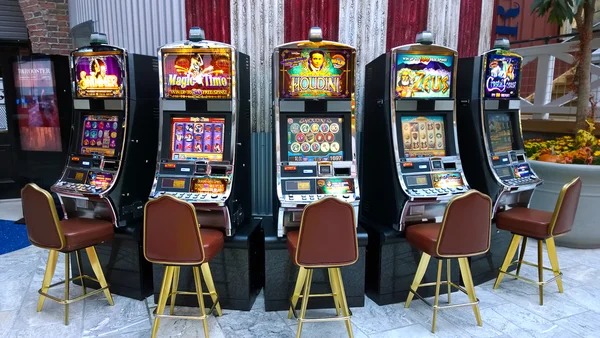 Fa Cai Shen Deluxe slot game interface on scatter78 login
