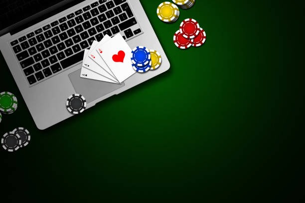 Fa Cai Shen Deluxe symbol combinations and payout table on scatter78 login
