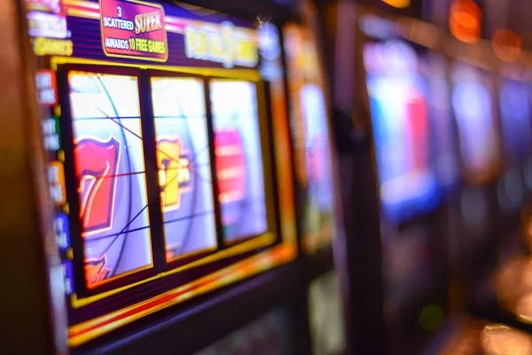 Live casino dealer table with multiple camera angles