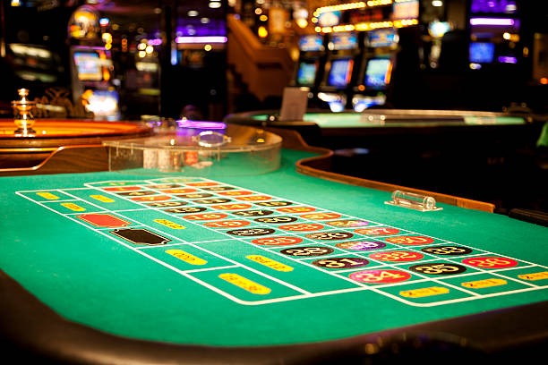 Detailed match information and betting markets on scatter78 login