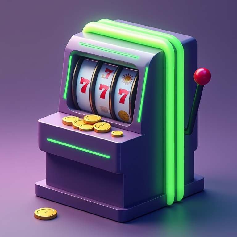 Account verification and withdrawal process on scatter78 login