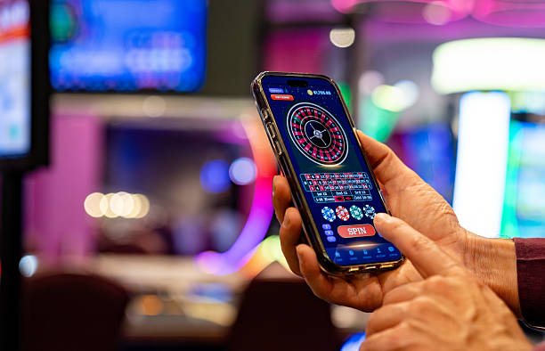 Piala Asia betting markets and odds on scatter78 login