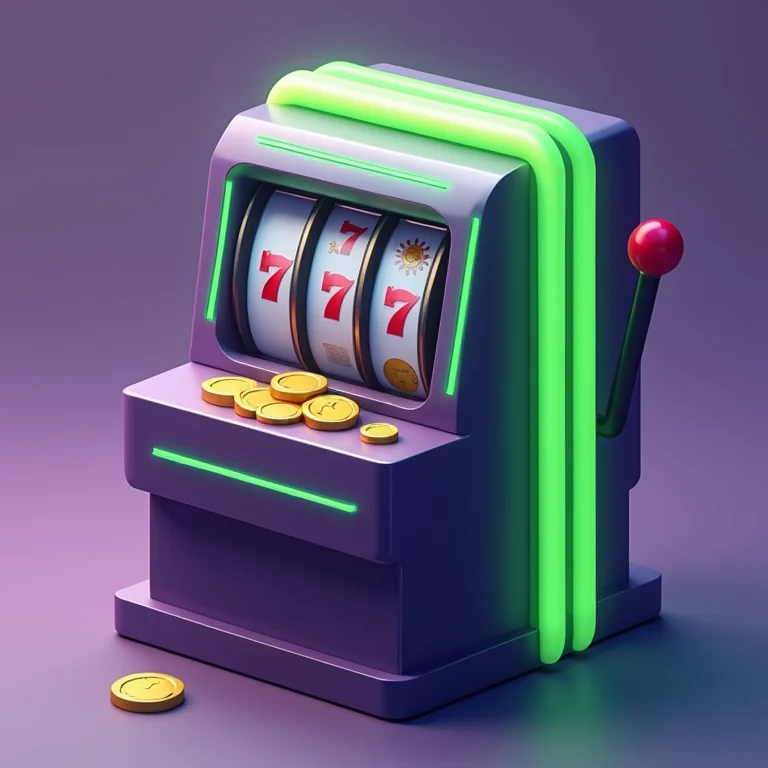 Roulette betting table layout and payout structure on scatter78 login